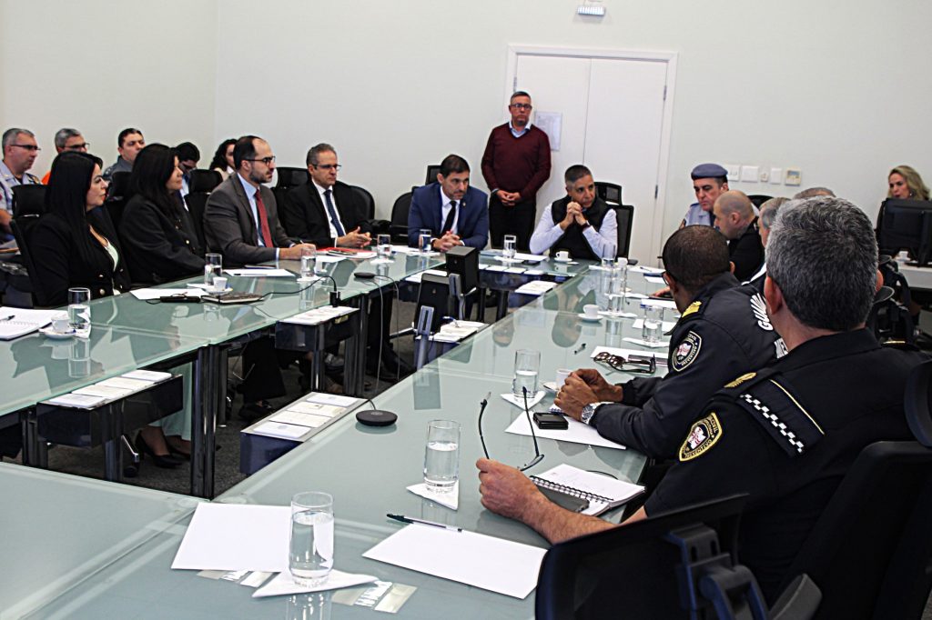 sp-articula-forca-tarefa-para-fiscalizar-esportes-de-aventura-e-combater-atividades-irregulares