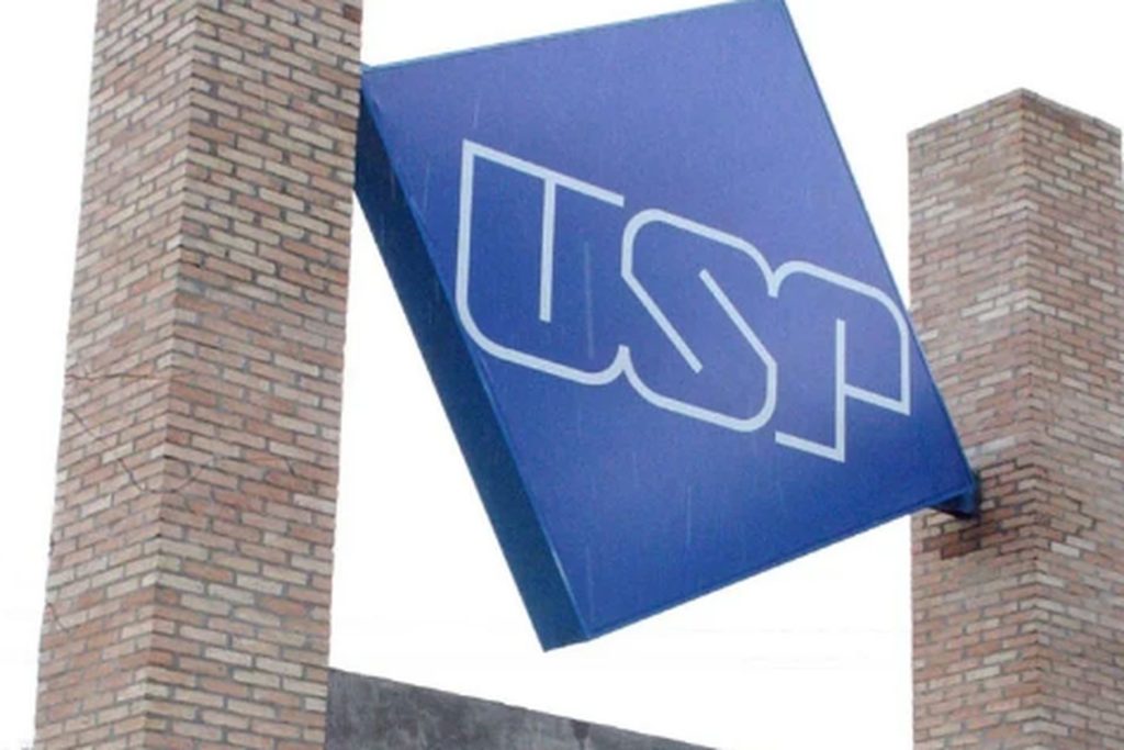 usp-e-eleita-melhor-universidade-da-america-latina